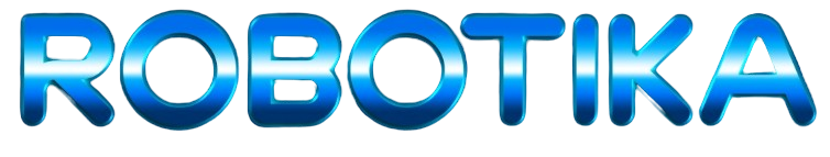 Robotika.mx