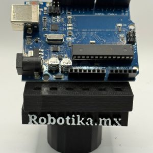Arduino UNO R3